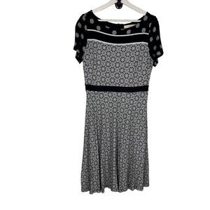 satin dress long black GOLDEN BABY MAXI SATIN DRESS WITH GOLD CHAIN TRIM BLACK  AKIRA